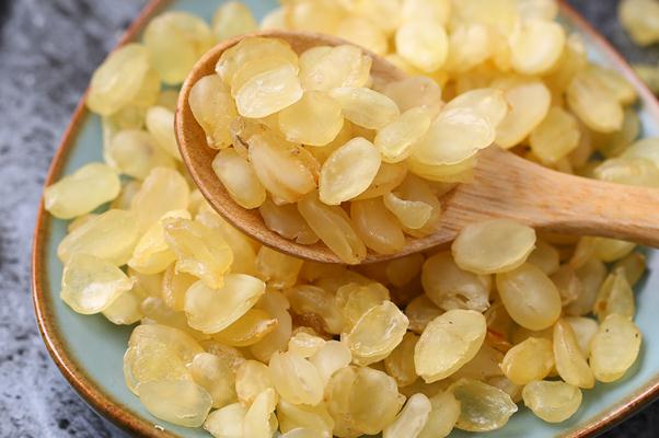 皂角米需要泡發(fā)嗎 皂角米沒有泡發(fā)可以煮嗎 皂角米需要泡發(fā)嗎 皂角米沒有泡發(fā)可以煮嗎