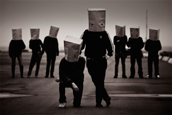 反社會型人格障礙的主要表現(xiàn) 反社會型人格障礙診斷標準 反社會型人格障礙的主要表現(xiàn) 反社會型人格障礙診斷標準