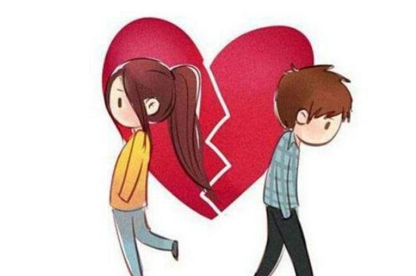 情侶分手是不是要當(dāng)面說清楚 為什么大多數(shù)情侶分手后都不再聯(lián)系了 情侶分手是不是要當(dāng)面說清楚 為什么大多數(shù)情侶分手后都不再聯(lián)系了
