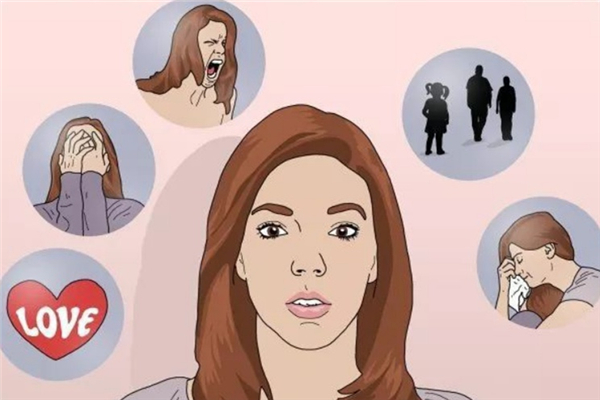 反社會型人格障礙的主要表現(xiàn) 反社會型人格障礙診斷標準 反社會型人格障礙的主要表現(xiàn) 反社會型人格障礙診斷標準