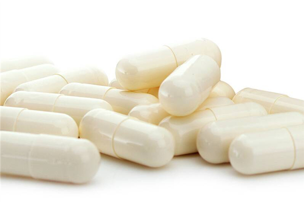 康恩貝褪黑素吃幾粒 康恩貝褪黑素吃多了會怎么樣 康恩貝褪黑素吃幾粒 康恩貝褪黑素吃多了會怎么樣