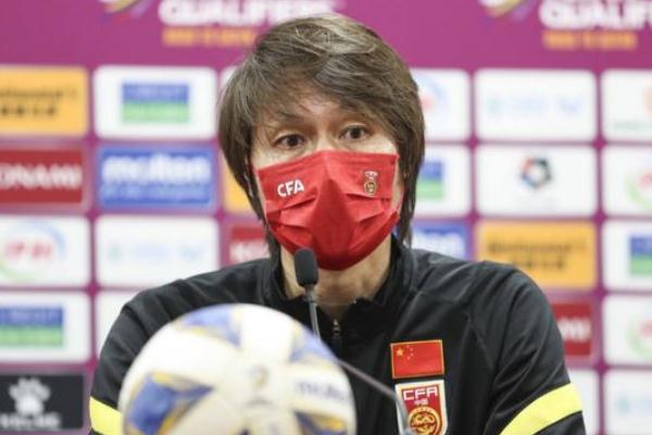 足球教練的作用有多大 D級(jí)足球教練員是什么意思 足球教練的作用有多大 D級(jí)足球教練員是什么意思