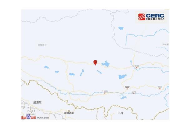 地震后多少小時內為最佳救援時間 地震后多久會有余震