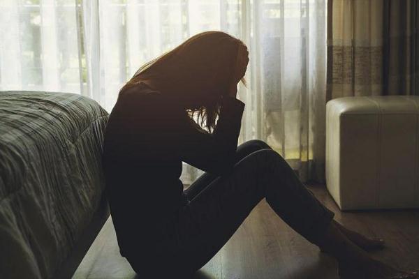 情侶分手是不是要當(dāng)面說清楚 為什么大多數(shù)情侶分手后都不再聯(lián)系了 情侶分手是不是要當(dāng)面說清楚 為什么大多數(shù)情侶分手后都不再聯(lián)系了