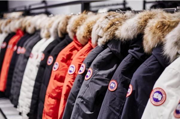 加拿大鵝是哪個國家的品牌 加拿大鵝的毛領(lǐng)是什么毛 加拿大鵝是哪個國家的品牌 加拿大鵝的毛領(lǐng)是什么毛