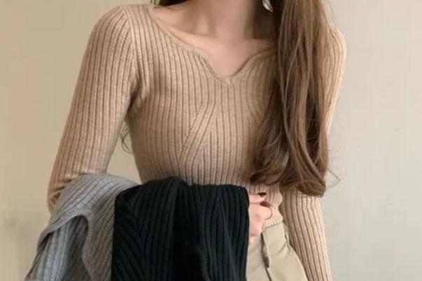 打底衫有點緊怎么辦 打底衫有靜電怎么辦 打底衫有點緊怎么辦 打底衫有靜電怎么辦