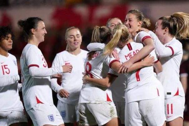 女足的最好成績(jī) 女足是國(guó)足嗎 女足的最好成績(jī) 女足是國(guó)足嗎