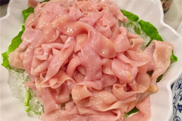 鴨腸和鵝腸哪個(gè)好吃 鴨腸和鵝腸有什么區(qū)別 鴨腸和鵝腸哪個(gè)好吃 鴨腸和鵝腸有什么區(qū)別