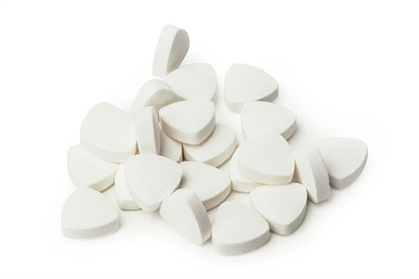 康恩貝褪黑素吃幾粒 康恩貝褪黑素吃多了會怎么樣 康恩貝褪黑素吃幾粒 康恩貝褪黑素吃多了會怎么樣