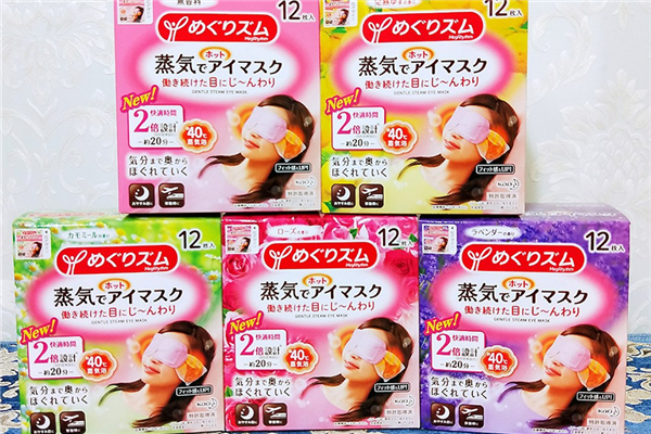 花王染發(fā)劑顏色推薦 花王染發(fā)劑和施華蔻染發(fā)劑哪個(gè)好