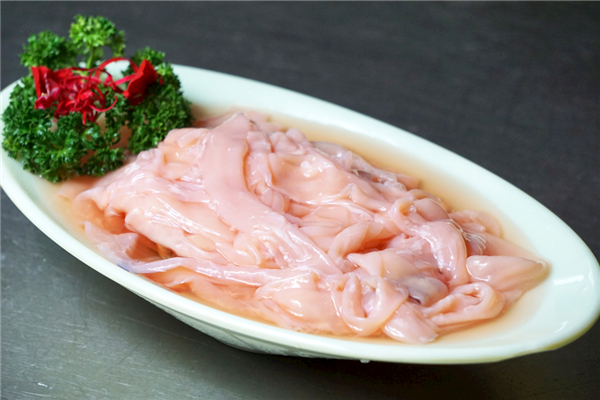 鴨腸會導(dǎo)致尿酸變高嗎 鴨腸不適合什么人吃 鴨腸會導(dǎo)致尿酸變高嗎 鴨腸不適合什么人吃