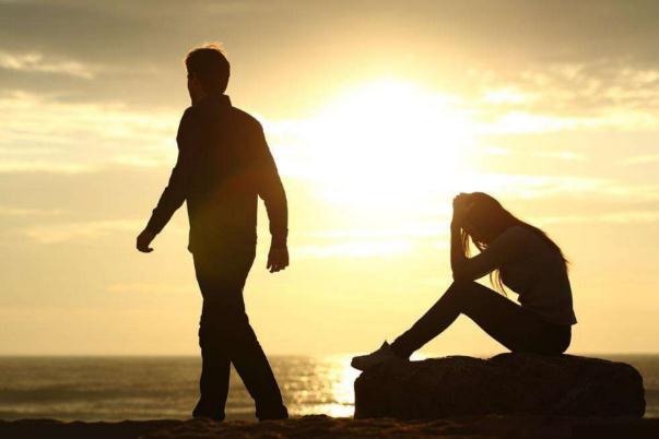 情侶分手是不是要當(dāng)面說清楚 為什么大多數(shù)情侶分手后都不再聯(lián)系了 情侶分手是不是要當(dāng)面說清楚 為什么大多數(shù)情侶分手后都不再聯(lián)系了