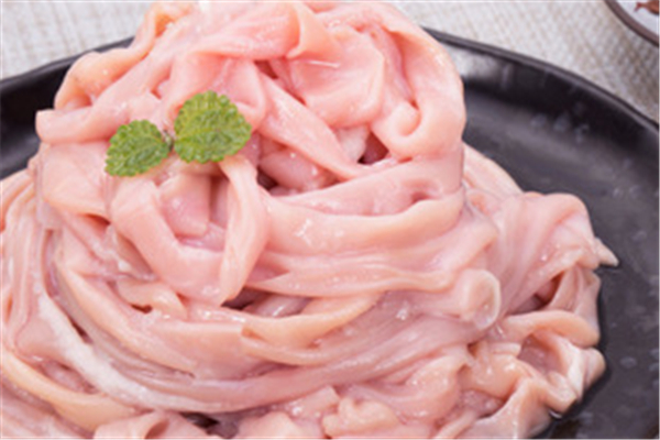 鴨腸和鵝腸哪個(gè)好吃 鴨腸和鵝腸有什么區(qū)別 鴨腸和鵝腸哪個(gè)好吃 鴨腸和鵝腸有什么區(qū)別