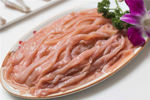 鴨腸要焯水嗎 鴨腸焯水是冷水下還是熱水下 鴨腸要焯水嗎 鴨腸焯水是冷水下還是熱水下