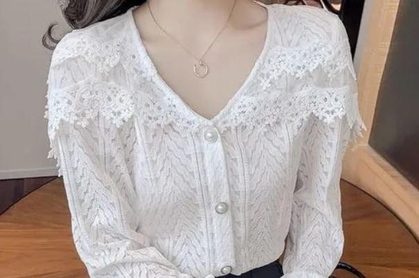 打底衫會(huì)越穿越大嗎 打底衫變大了怎么辦 打底衫會(huì)越穿越大嗎 打底衫變大了怎么辦