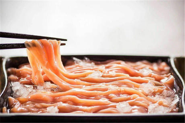 鴨腸會導(dǎo)致尿酸變高嗎 鴨腸不適合什么人吃 鴨腸會導(dǎo)致尿酸變高嗎 鴨腸不適合什么人吃