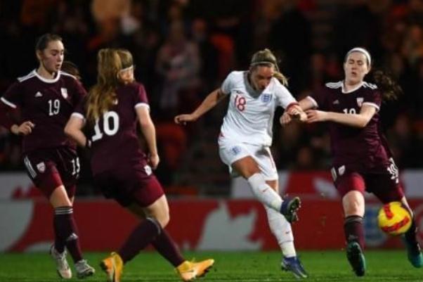 女足的最好成績(jī) 女足是國(guó)足嗎 女足的最好成績(jī) 女足是國(guó)足嗎