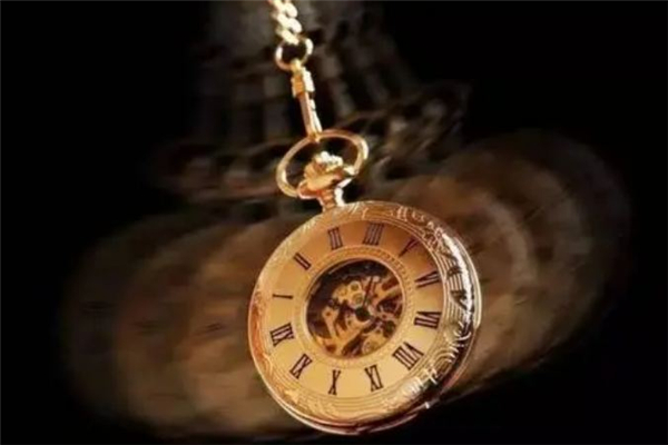 催眠術(shù)是不是真的 催眠術(shù)是什么原理 催眠術(shù)是不是真的 催眠術(shù)是什么原理