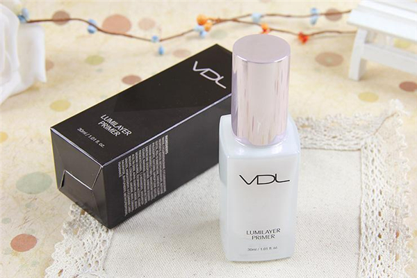 妝前乳和隔離的順序 妝前乳在隔離之前還是之后 妝前乳和隔離的順序 妝前乳在隔離之前還是之后