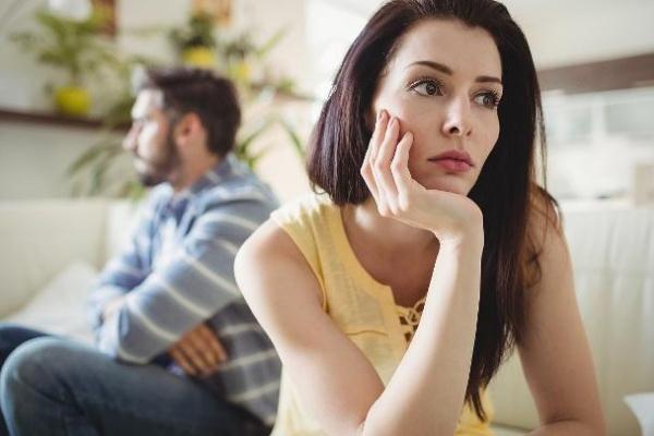 情侶分手要不要刪微信 情侶分手有必要互刪嗎 情侶分手要不要刪微信 情侶分手有必要互刪嗎