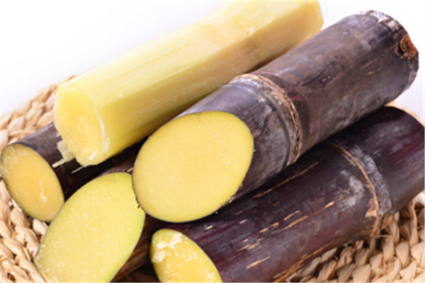 甘蔗不削皮能放幾天 甘蔗怎么儲(chǔ)存比較好 甘蔗不削皮能放幾天 甘蔗怎么儲(chǔ)存比較好