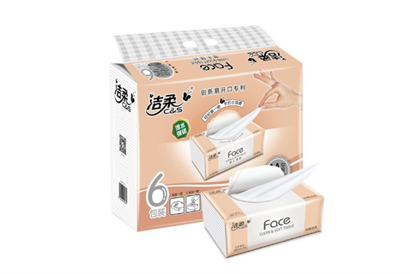 潔柔紙巾有什么特點 潔柔紙巾為什么那么香 潔柔紙巾有什么特點 潔柔紙巾為什么那么香