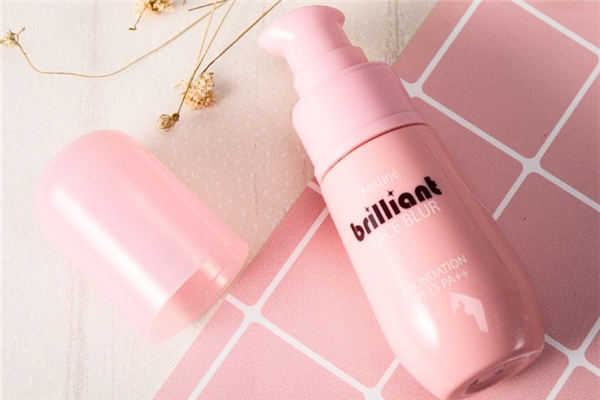 妝前乳正確使用方法 妝前乳要抹全臉嗎 妝前乳正確使用方法 妝前乳要抹全臉嗎