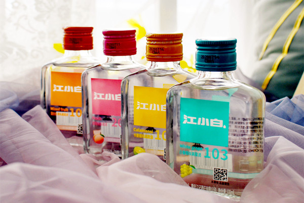 江小白可以加雪碧嗎 江小白可以加可樂嗎 江小白可以加雪碧嗎 江小白可以加可樂嗎