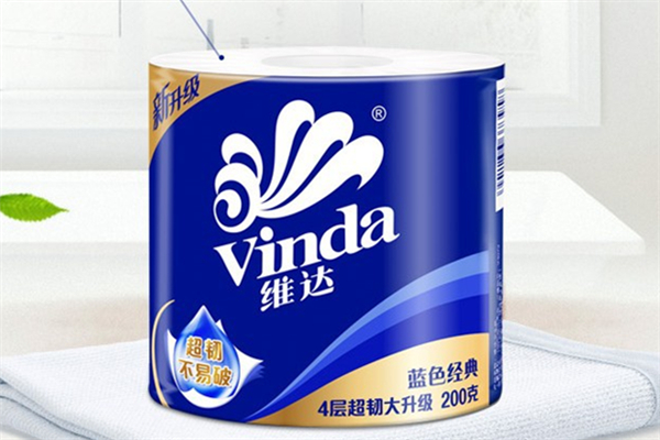 維達(dá)有芯和無芯卷紙有啥區(qū)別 維達(dá)買哪種卷紙更劃算 維達(dá)有芯和無芯卷紙有啥區(qū)別 維達(dá)買哪種卷紙更劃算