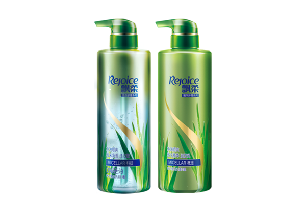 飄柔洗發(fā)水有硅油嗎 飄柔洗發(fā)水去屑怎么樣 飄柔洗發(fā)水有硅油嗎 飄柔洗發(fā)水去屑怎么樣