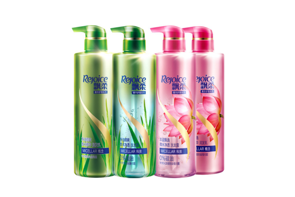 飄柔洗發(fā)水有硅油嗎 飄柔洗發(fā)水去屑怎么樣 飄柔洗發(fā)水有硅油嗎 飄柔洗發(fā)水去屑怎么樣