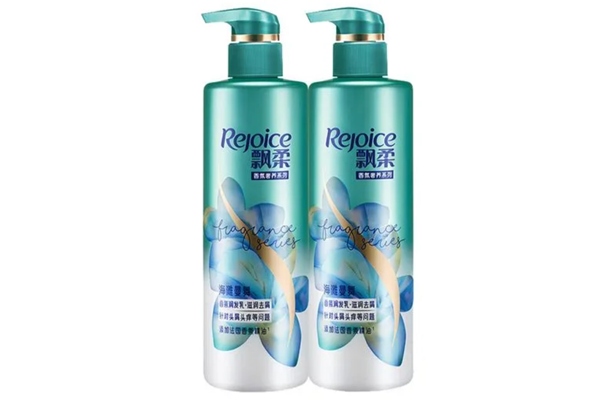 飄柔潤發(fā)乳是護(hù)發(fā)素嗎 飄柔護(hù)發(fā)素好用嗎 飄柔潤發(fā)乳是護(hù)發(fā)素嗎 飄柔護(hù)發(fā)素好用嗎