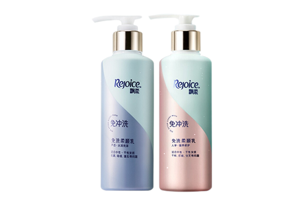 飄柔護發(fā)素一次用多少 飄柔護發(fā)素每次洗頭都用嗎 飄柔護發(fā)素一次用多少 飄柔護發(fā)素每次洗頭都用嗎