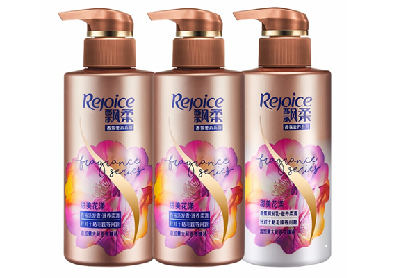 飄柔護發(fā)素一次用多少 飄柔護發(fā)素每次洗頭都用嗎 飄柔護發(fā)素一次用多少 飄柔護發(fā)素每次洗頭都用嗎