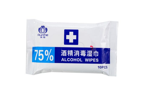 酒精濕巾能擦屁股嗎 酒精濕巾能擦眼鏡嗎 酒精濕巾能擦屁股嗎 酒精濕巾能擦眼鏡嗎