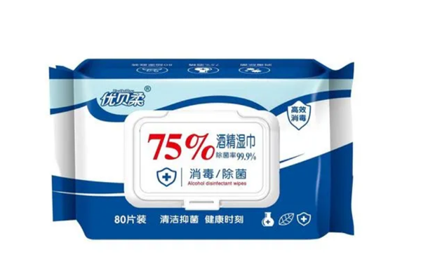 酒精濕巾能擦屁股嗎 酒精濕巾能擦眼鏡嗎 酒精濕巾能擦屁股嗎 酒精濕巾能擦眼鏡嗎