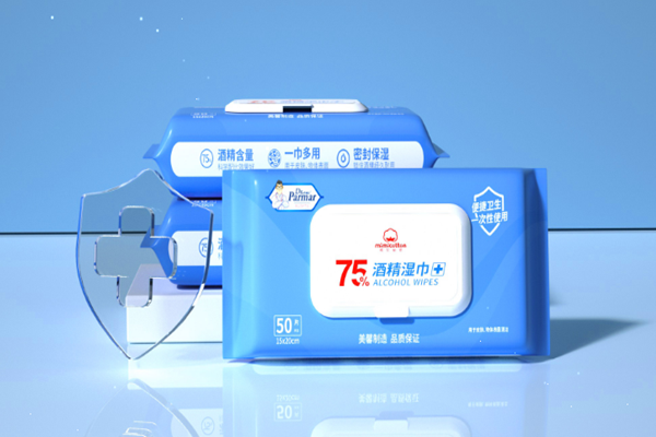 75%酒精濕巾能給嬰兒擦手嗎 75%酒精濕巾可以擦餐具嗎 75%酒精濕巾能給嬰兒擦手嗎 75%酒精濕巾可以擦餐具嗎