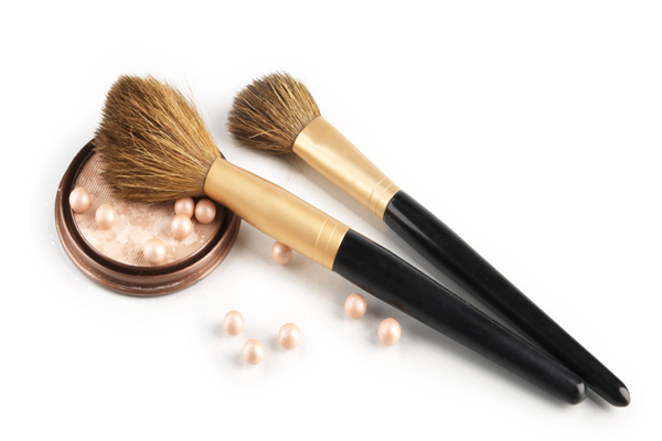 化妝刷用熱水洗還是冷水 洗化妝刷洗了可以曬太陽嗎 化妝刷用熱水洗還是冷水 洗化妝刷洗了可以曬太陽嗎