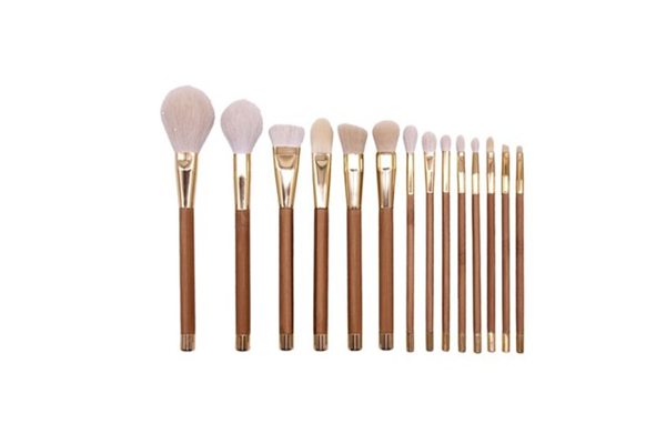 化妝刷能用肥皂洗嗎 化妝刷用之前需要洗嗎 化妝刷能用肥皂洗嗎 化妝刷用之前需要洗嗎