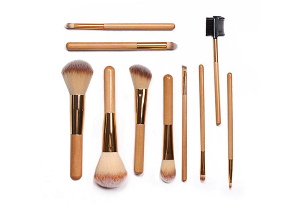 化妝刷能用肥皂洗嗎 化妝刷用之前需要洗嗎 化妝刷能用肥皂洗嗎 化妝刷用之前需要洗嗎