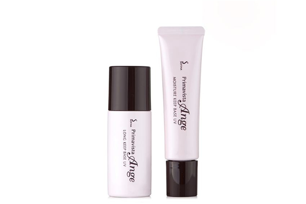 妝前乳和隔離的順序 妝前乳在隔離之前還是之后 妝前乳和隔離的順序 妝前乳在隔離之前還是之后