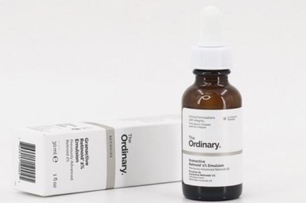 a醇會(huì)導(dǎo)致爆痘嗎 a醇爆痘要多久恢復(fù) a醇會(huì)導(dǎo)致爆痘嗎 a醇爆痘要多久恢復(fù)