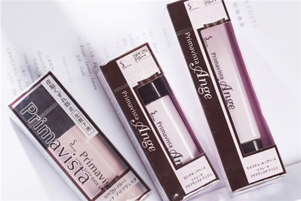 妝前乳正確使用方法 妝前乳要抹全臉嗎 妝前乳正確使用方法 妝前乳要抹全臉嗎