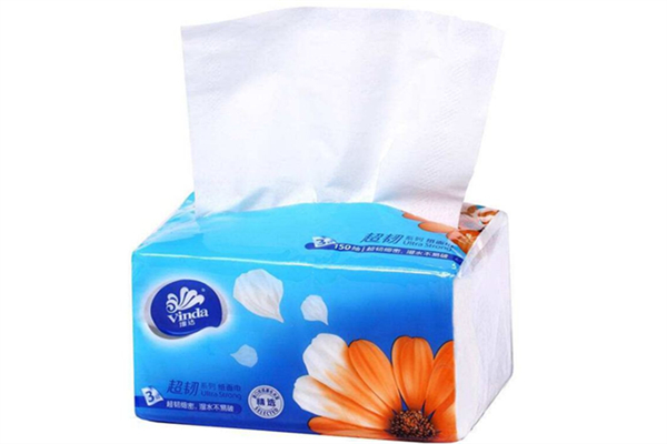 維達紙巾可以溶于水嗎 維達紙巾有什么特點 維達紙巾可以溶于水嗎 維達紙巾有什么特點
