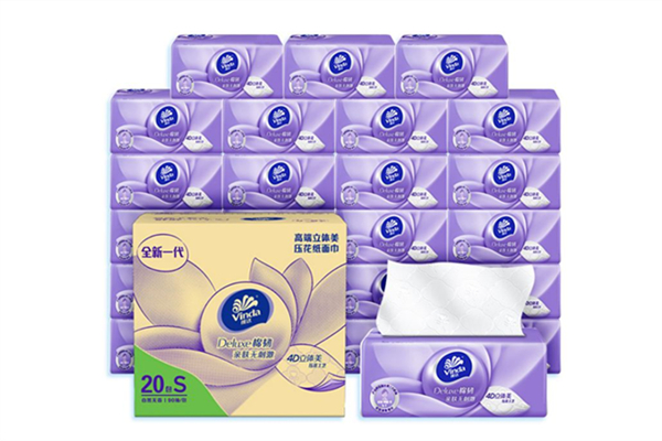 維達紙巾質量怎么樣 維達紙巾可以丟馬桶嗎 維達紙巾質量怎么樣 維達紙巾可以丟馬桶嗎