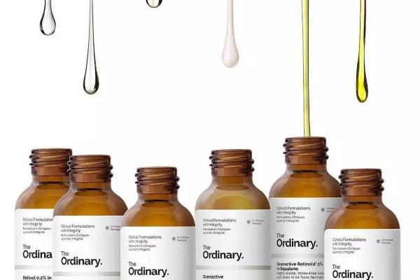 a醇的副作用 a醇的正確使用方法 a醇的副作用 a醇的正確使用方法