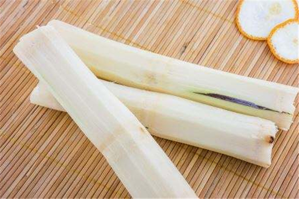 甘蔗隔夜能吃嗎 甘蔗青皮好還是紫皮好 甘蔗隔夜能吃嗎 甘蔗青皮好還是紫皮好
