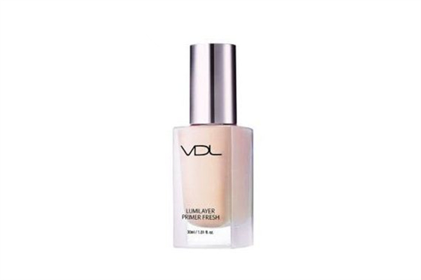 妝前乳可以用來護(hù)膚嗎 妝前乳對皮膚有好處嗎 妝前乳可以用來護(hù)膚嗎 妝前乳對皮膚有好處嗎