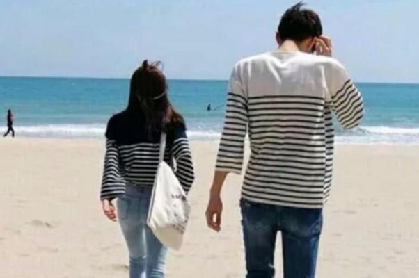 情侶分手要不要刪微信 情侶分手有必要互刪嗎 情侶分手要不要刪微信 情侶分手有必要互刪嗎