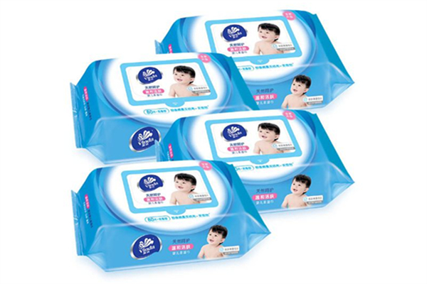 維達(dá)濕紙巾安全嗎 維達(dá)濕紙巾可以擦臉嗎 維達(dá)濕紙巾安全嗎 維達(dá)濕紙巾可以擦臉嗎